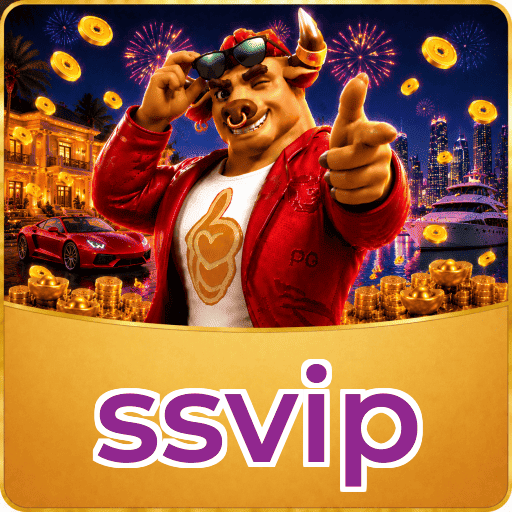 Loteria ssvip - Lotofácil diária