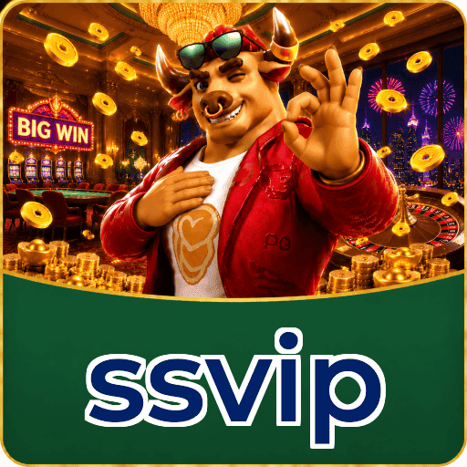 VIP Platinum Benefits