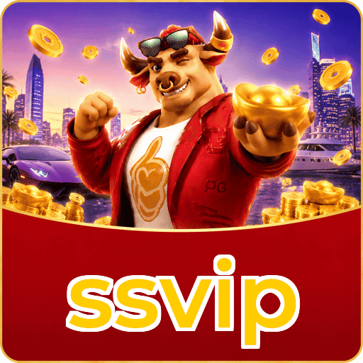 Plataforma ssvip - Cloud AWS Infrastructure