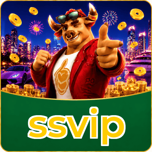 Certificação GLI ssvip