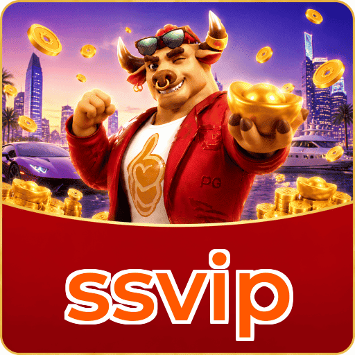 Loteria ssvip - Quina e mais jogos