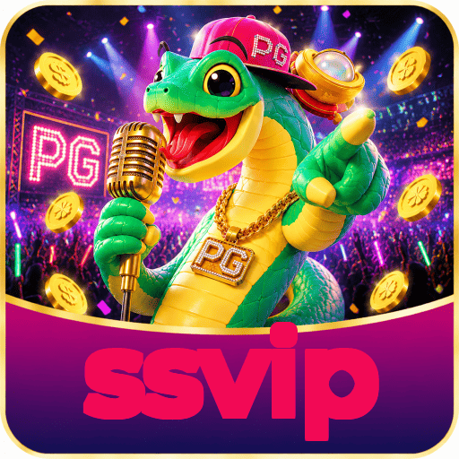 Servidor Brasil ssvip