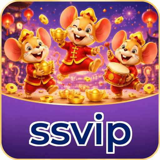 Cash Out ssvip