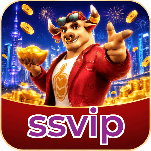 Slots ssvip - RTP Alto Certificado