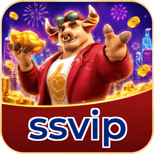 Telegram ssvip - Canal Oficial Verificado