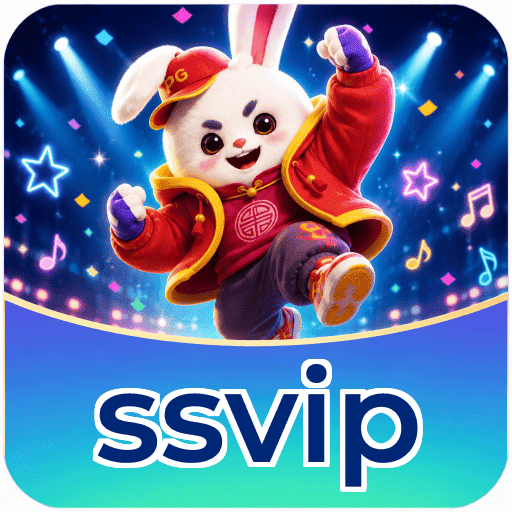 ssvip Pagamento Seguro SSL