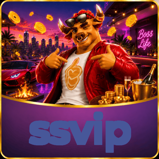 App Store & Play Store - Disponível
