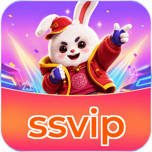 Telegram ssvip - Suporte Prioritário 24/7