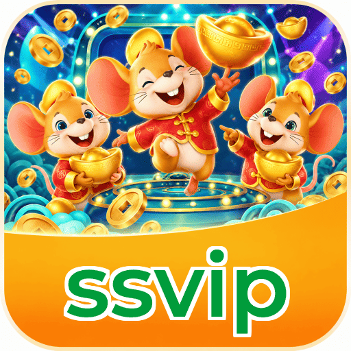 Telegram ssvip - Bônus Diários Exclusivos