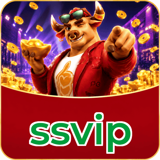 Plataforma ssvip - PIX Instantâneo