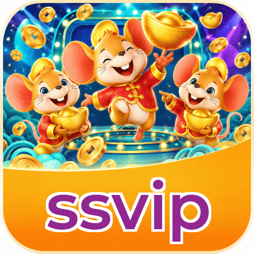 Slots ssvip - Giros Grátis Diários