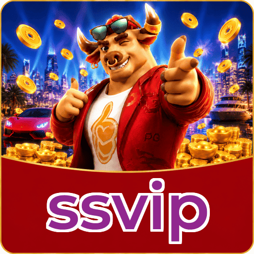 Certificação eCOGRA ssvip