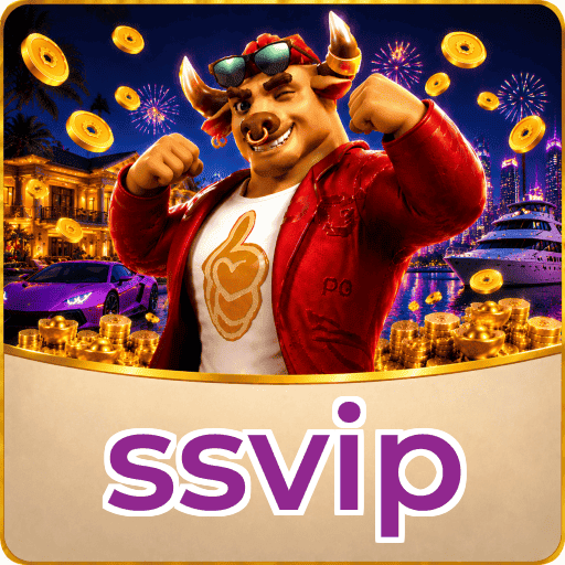 ssvip Licença Curaçao Gaming