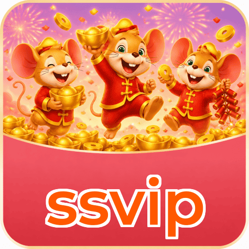 ssvip Certificado eCOGRA
