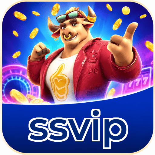ssvip Licenciado Curaçao - Segurança SSL 256-bit