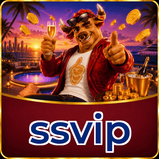 Fortune Tiger Logo 1