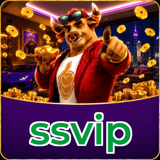 ssvip PIX Instantâneo - Saques em 8 Minutos