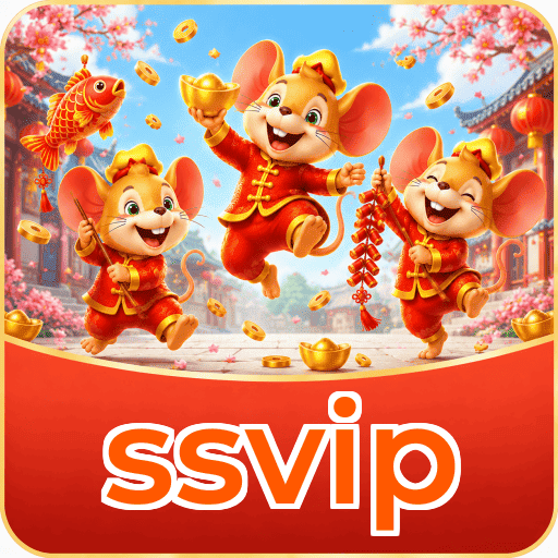 ssvip Certificado eCOGRA - Jogos Justos Auditados